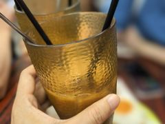 -華叔茶記