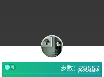 龙岗区的奥林宾馆是一家老字号的海鲜酒楼，历经一次搬迁