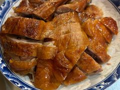 -吾家香港烧腊专门店