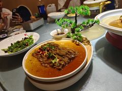 -楚鱼王·河鲜·湖北菜(华农店)