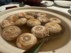 -炳胜私厨(中达旗舰店)