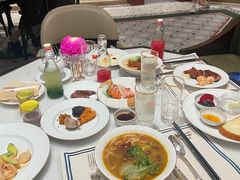 -华庭(澳门伦敦人店)