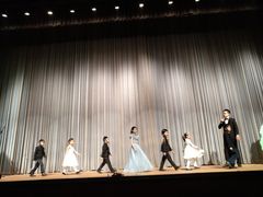 -虹口区工人文化宫