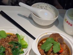 -豪享来牛排(人民店)