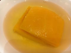 -白金汉爵大酒店·中餐厅(相城店)