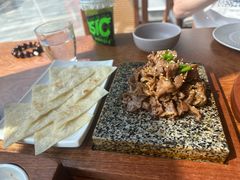 -济南恒隆广场