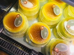 -可莎蜜兒(登云路店)