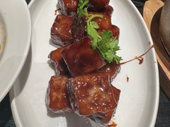 -老海陵·泰州菜(三水湾店)