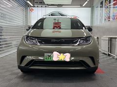 -美车驿站汽车改色工厂·艾利丹尼森·3M·美国雅龙·LG·隐形车衣