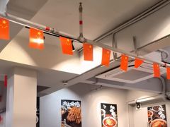 -成都瓜串串(华强北店)