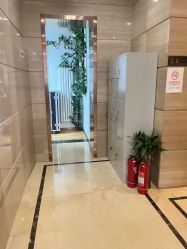 -瑞鑫创美·高定轻医美