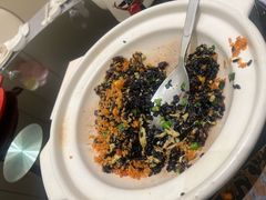 -云天楼国鼎喜宴中心(国鼎店)