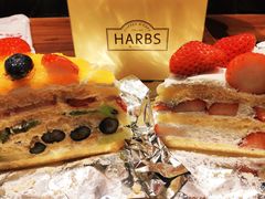 -HARBS(名铁名古屋店)