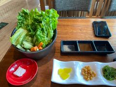 -热血兄弟·炭火烤肉(融侨中心店)