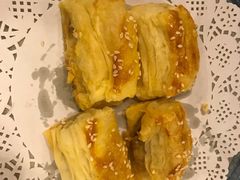 -九华山聚龙大酒店