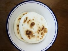 -清真·西羊市老米家泡馍(大唐西市店)