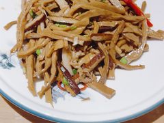 -徽味大班(定慧桥店)