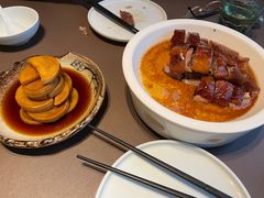-有璟阁港式餐厅(国贸商城店)