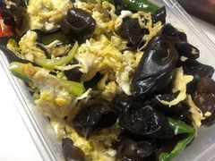 -西安烤鸭店(369烤鸭王店)