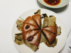 -食悦江南·淮扬菜·烤鸭(亚运村·惠新店)