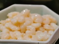 -三凤酒家·百年无锡菜(清扬茂业店)