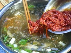 -黑竹沟新场牛肉火锅