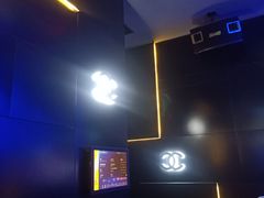 -范特西FANTASY量贩式KTV(民主广场店)