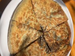 -锦小馆(安贞店)