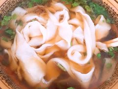 -新象城购物广场(学苑店)