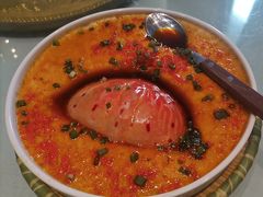 -春熙小馆(乘风庄店)