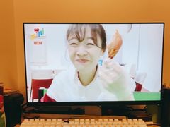 -大益烤鸡