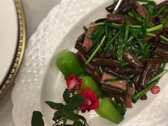 -万宝海鲜舫(劳动公园店)