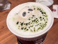 -COSTA COFFEE(水游城店)