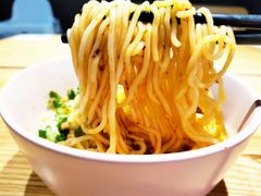 -觅香串串香·麻辣烫·冒菜(欧美广场店)