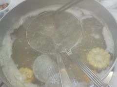 -陈记顺和潮汕牛肉火锅(番禺迎宾大道店)
