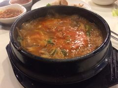 -韩礼年糕(飞虹路店)