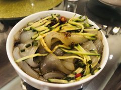 -季家厨房(长江东大街店)