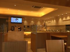 -全季酒店(广州越秀公园店)