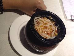 罐罐米线-味道云南·云朵山歌(东方都会广场店)