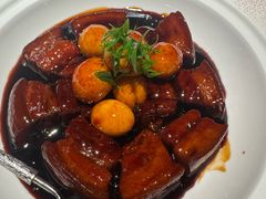 -锦楼·臻选新杭帮(杭州中心店)