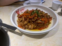 -大碗先生(沙湾天虹店)