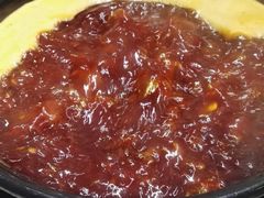 -钢管厂五区小郡肝串串香(滨江店)