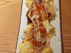 -达摩食堂(仓山万达店)