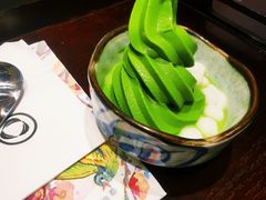 -羽至金时(柏威年店)