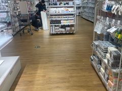 -NITORI 宜得利家居(上海中山公园龙之梦店)