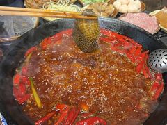 -胖碗火锅(观音桥店)