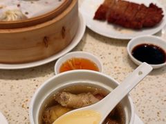 -鼎泰丰(环贸店)