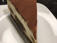 -Seesaw Coffee(环贸iapm店)
