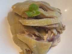 -小绍兴家宴·百年绍兴菜(鲁迅路店)