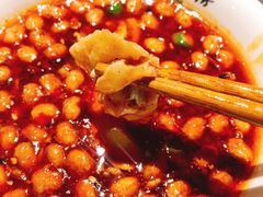 -大鱼山房鱼头火锅(老字号品质店)